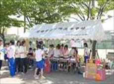 文化祭1