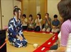 文化祭2