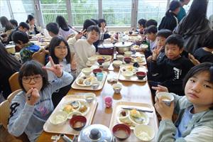 DSC06138_R.JPG