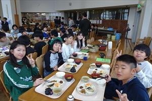DSC06139_R.JPG