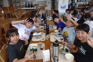 DSC06215_R.JPG