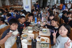 DSC06218_R.JPG