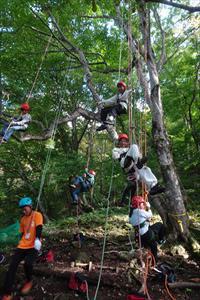 DSC06257_R.JPG