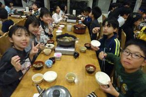 DSC06317_R.JPG