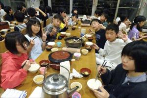DSC06318_R.JPG