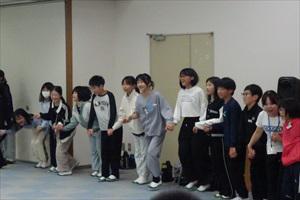 DSC06339_R.JPG