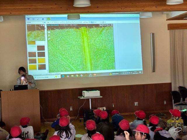 自主学習_柳畑達也_2025年11月2日のノート (14)_R.jpg