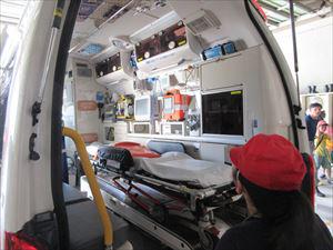 IMG_3102_R.JPG