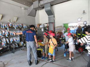 IMG_3104_R.JPG