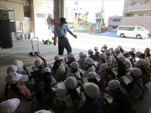 IMG_3112_R.JPG