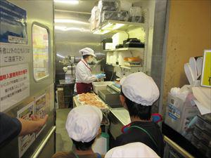 IMG_3402_R.JPG
