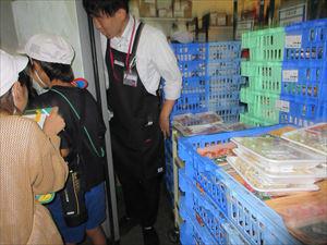 IMG_3406_R.JPG