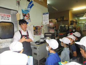 IMG_3407_R.JPG
