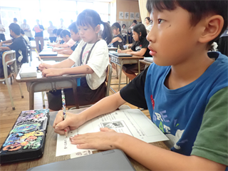 P9198930_R.PNG