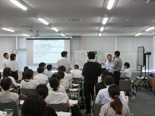 CIMG2111_R.JPG