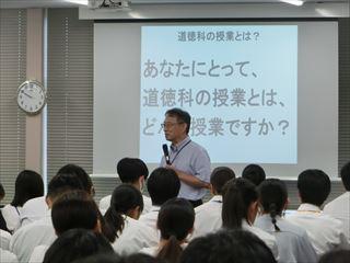 CIMG3248_R.JPG