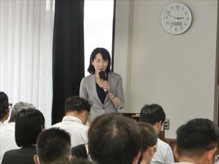 CIMG5947_R.JPG