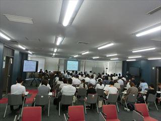 CIMG6235_R.JPG