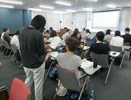 CIMG6237_R.JPG