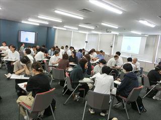 CIMG6239_R.JPG