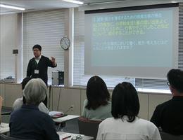 CIMG6241_R.JPG