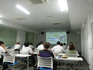 CIMG6253_R.JPG