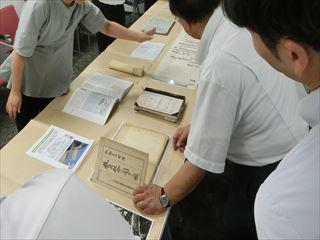 CIMG6273_R.JPG