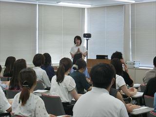 CIMG7483_R.JPG