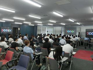 CIMG74913_R.jpg