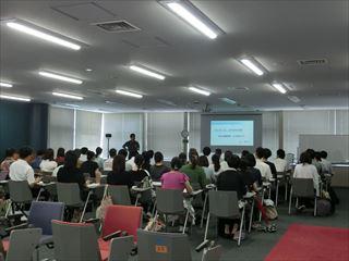 CIMG7523_R.JPG