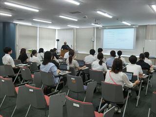 CIMG7622_R.JPG