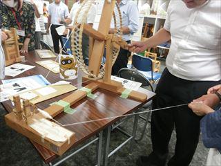 CIMG6267_R.JPG