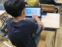 ags0416.jpg