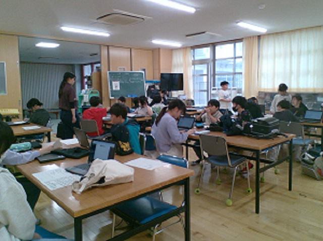 いいんかい２.jpg