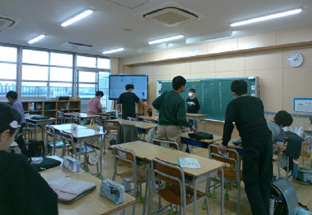 いいんかい１.jpg
