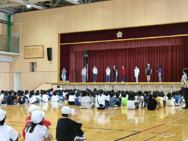初集会.jpeg