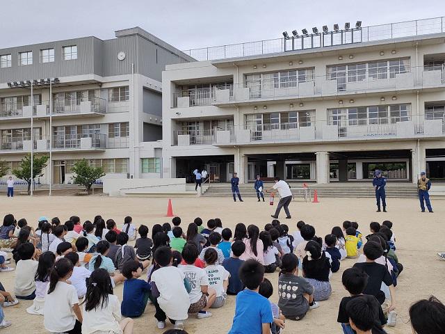 0615避難訓練.jpeg