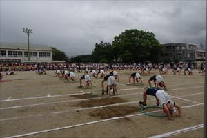DSC04167 - コピー_R.JPG