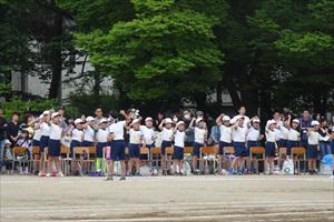 DSC04126 - コピー_R.JPG