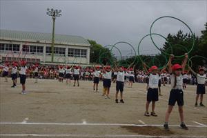 DSC04162 - コピー_R.JPG