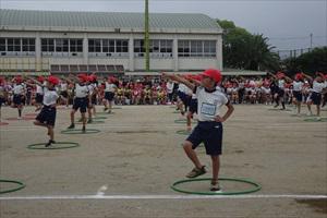 DSC04143 - コピー_R.JPG