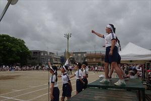 DSC04119 - コピー_R.JPG