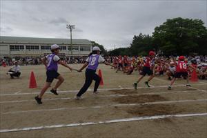DSC04217 - コピー_R.JPG