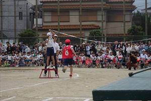 DSC04236_R.JPG