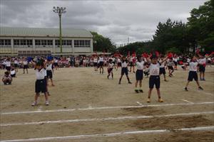 DSC04258_R.JPG