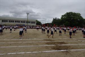 DSC04267_R.JPG