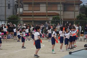 DSC04289_R.JPG