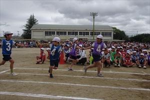DSC04299_R.JPG