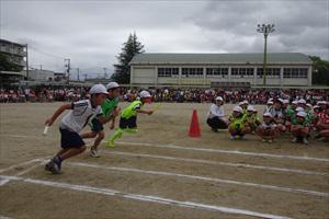 DSC04315_R.JPG