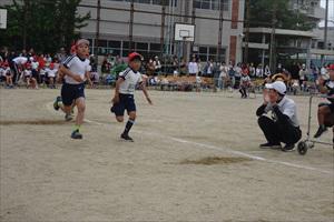 DSC04343_R.JPG